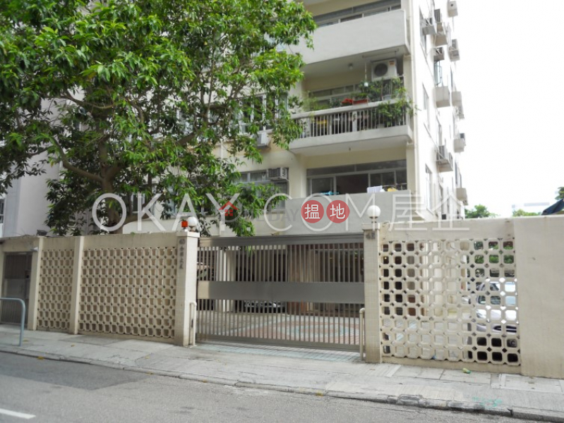 Golden Fair Mansion, Low | Residential | Sales Listings, HK$ 26M