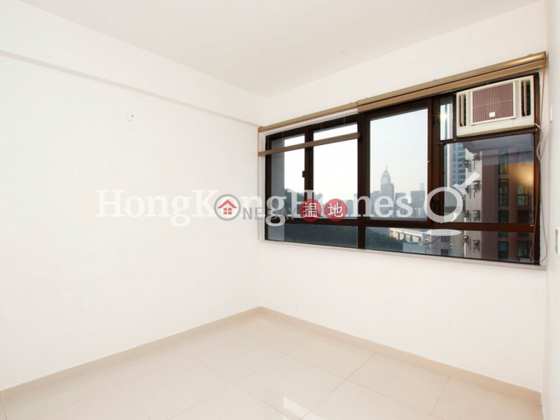 Shan Shing Building Unknown, Residential, Rental Listings HK$ 24,000/ month