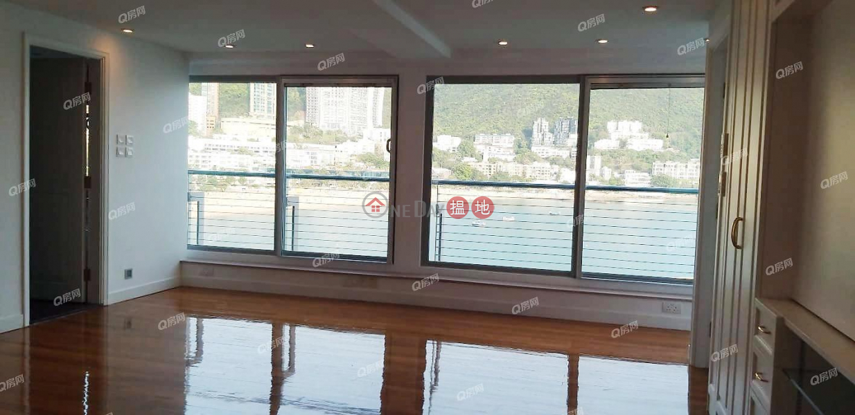 56 Repulse Bay Road | Whole Building, Residential | Rental Listings, HK$ 188,000/ month