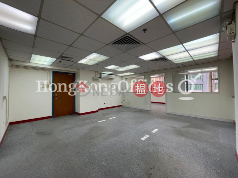 Office Unit for Rent at The Broadway, The Broadway 博匯大廈 | Wan Chai District (HKO-54264-AHHR)_0