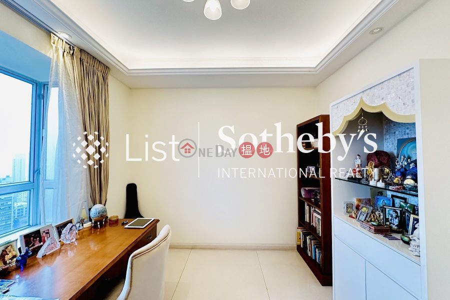 Property Search Hong Kong | OneDay | Residential, Sales Listings Property for Sale at Serene Court with 4 Bedrooms
