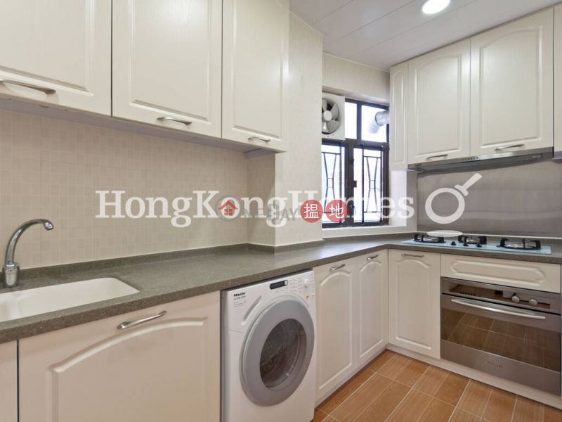 Yuk Sing Building Unknown, Residential Rental Listings | HK$ 46,000/ month