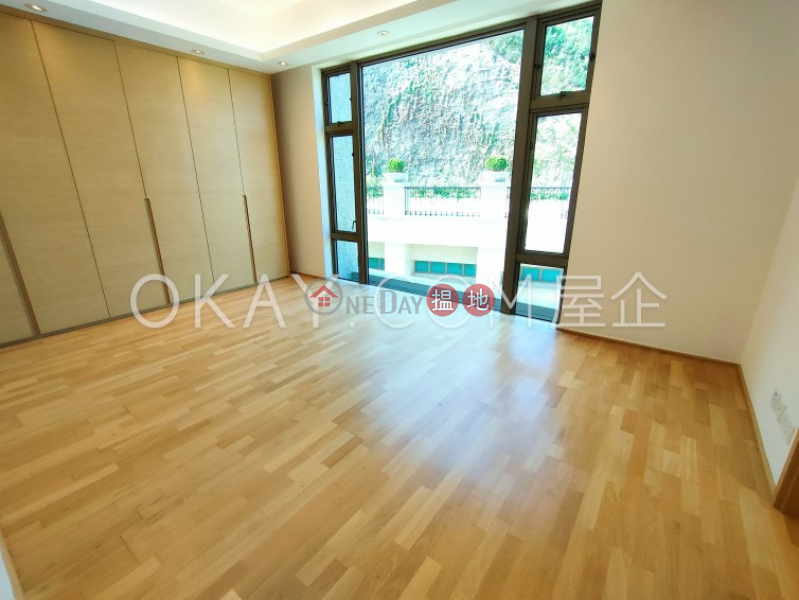 Property Search Hong Kong | OneDay | Residential Rental Listings | Lovely house with rooftop, balcony | Rental