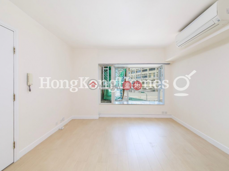 1 Bed Unit for Rent at Pacific Palisades, Pacific Palisades 寶馬山花園 Rental Listings | Eastern District (Proway-LID55977R)