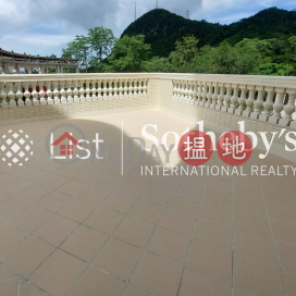 Property for Rent at The Mount Austin Block 1-5 with 4 Bedrooms | The Mount Austin Block 1-5 The Mount Austin Block 1-5 _0