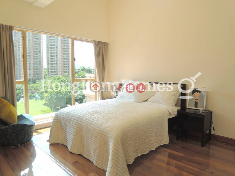 Hong Kong Gold Coast, Unknown, Residential, Rental Listings | HK$ 89,000/ month