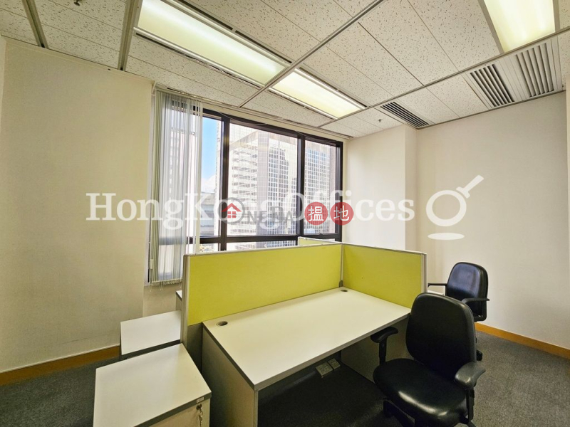 六國中心|中層-寫字樓/工商樓盤|出租樓盤-HK$ 268,905/ 月