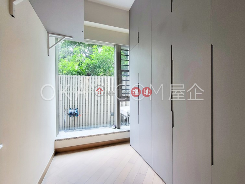 HK$ 38,000/ month | The Mediterranean Tower 1 | Sai Kung Tasteful 3 bedroom with terrace | Rental