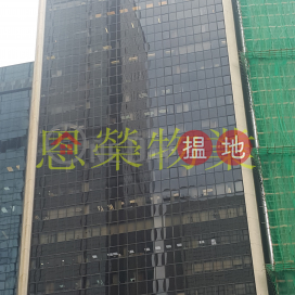 TEL: 98755238, Fortis Bank Tower 華比富通大廈 | Wan Chai District (KEVIN-5054611093)_0