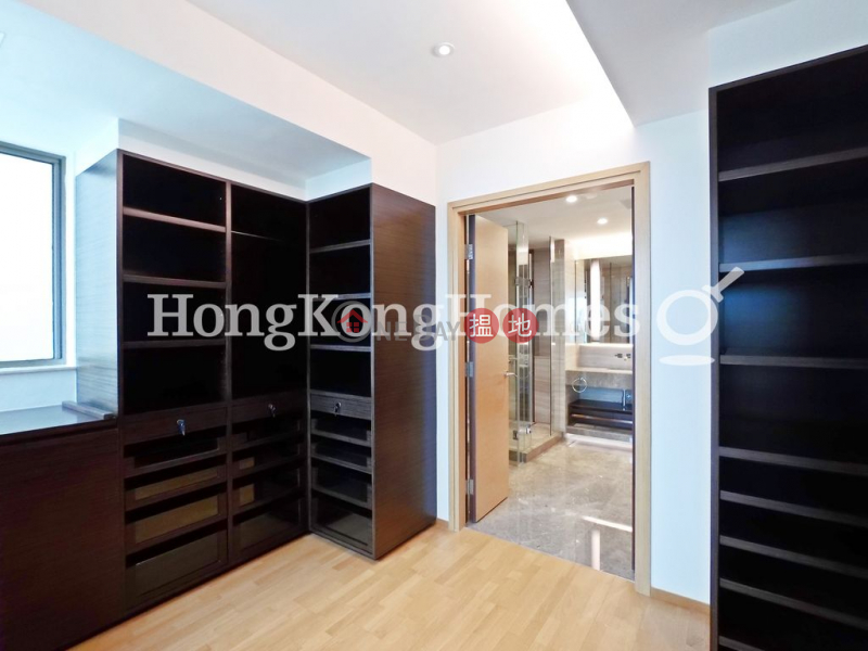 HK$ 250,000/ month | No.72 Mount Kellett Road Central District, Expat Family Unit for Rent at No.72 Mount Kellett Road