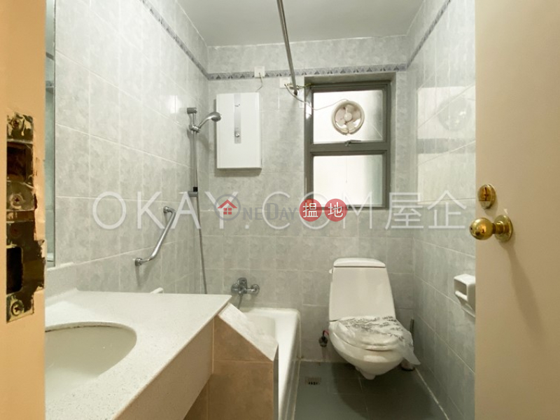 HK$ 50,000/ month, 11, Tung Shan Terrace, Wan Chai District | Rare 2 bedroom with terrace | Rental