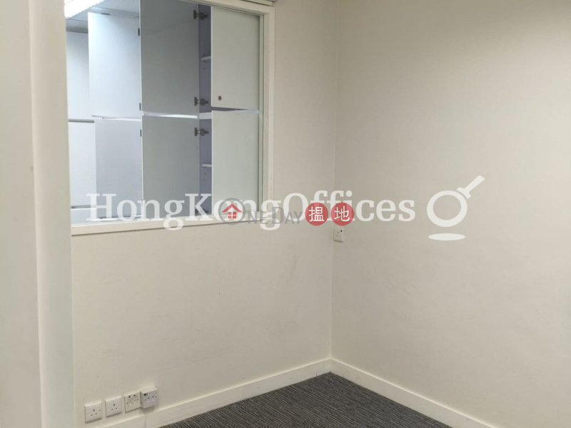 Office Unit for Rent at New East Ocean Centre | 9 Science Museum Road | Yau Tsim Mong, Hong Kong Rental, HK$ 19,950/ month