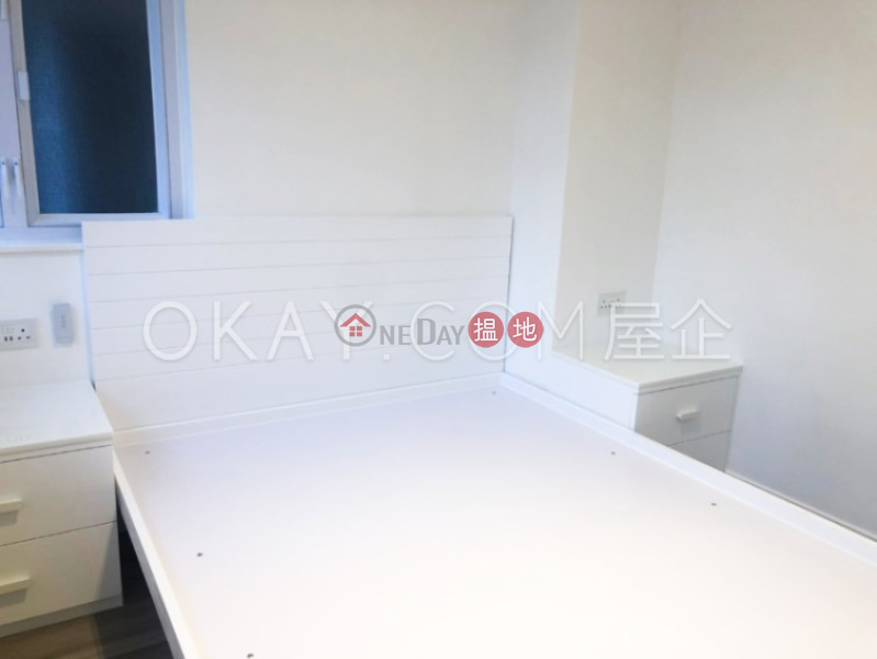 Property Search Hong Kong | OneDay | Residential Sales Listings Practical 1 bedroom in Western District | For Sale