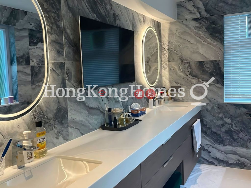 4 Bedroom Luxury Unit at Hing Keng Shek Village House | For Sale | Hing Keng Shek Village House 慶徑石村屋 Sales Listings