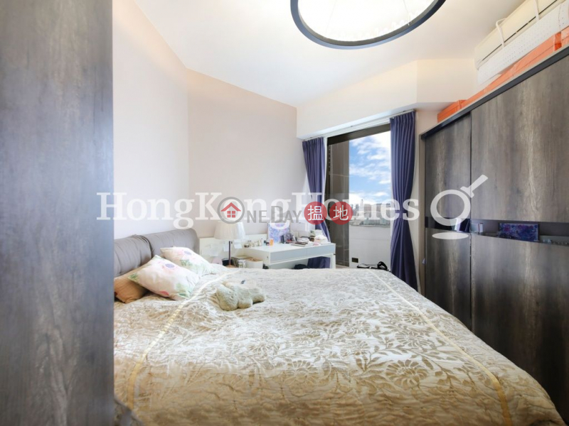 2 Bedroom Unit at Harbour Glory | For Sale 32 City Garden Road | Eastern District Hong Kong, Sales | HK$ 32.88M