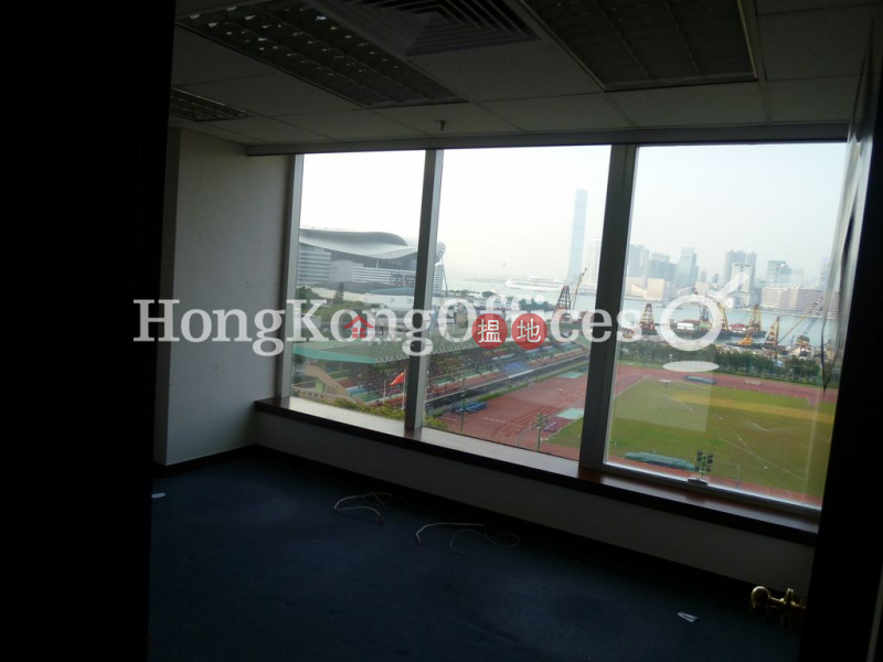華懋世紀廣場低層寫字樓/工商樓盤出租樓盤|HK$ 71,208/ 月