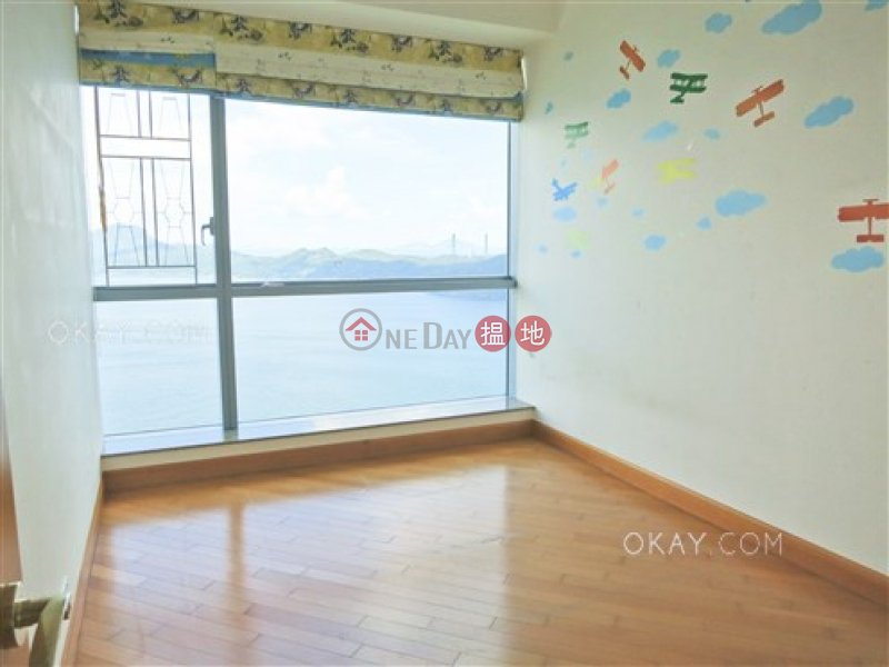 貝沙灣4期|高層|住宅|出租樓盤HK$ 82,000/ 月