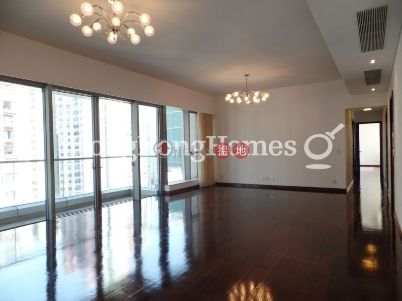 39 Conduit Road Unknown | Residential | Rental Listings | HK$ 90,000/ month