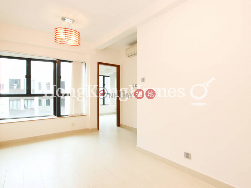 2 Bedroom Unit for Rent at Bellevue Place | Bellevue Place 御林豪庭 Rental Listings