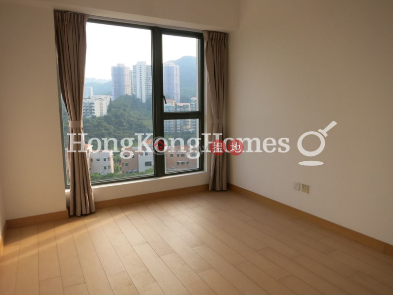 Property Search Hong Kong | OneDay | Residential Rental Listings, 3 Bedroom Family Unit for Rent at Positano on Discovery Bay For Rent or For Sale