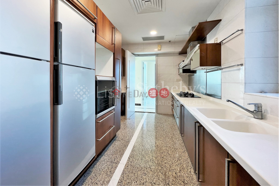 The Colonnade, Unknown Residential Rental Listings | HK$ 70,000/ month