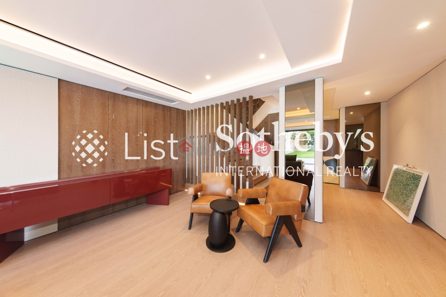 HK$ 138M Mountain View | Central District, Property for Sale at Mountain View with 3 Bedrooms