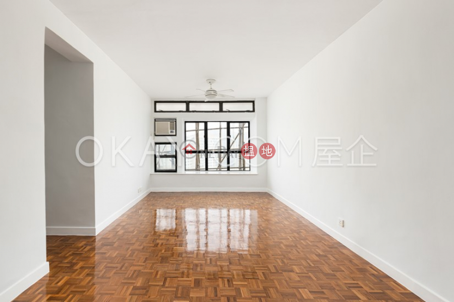 Popular 4 bedroom on high floor | For Sale | Discovery Bay, Phase 5 Greenvale Village, Greenwood Court (Block 7) 愉景灣 5期頤峰 菘山閣(7座) Sales Listings