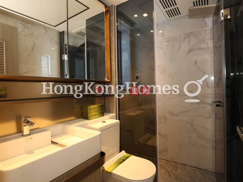 Lime Gala, Unknown, Residential, Rental Listings | HK$ 23,000/ month