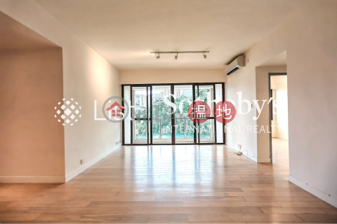 Property for Rent at Splendour Villa with 2 Bedrooms | Splendour Villa 雅景閣 _0