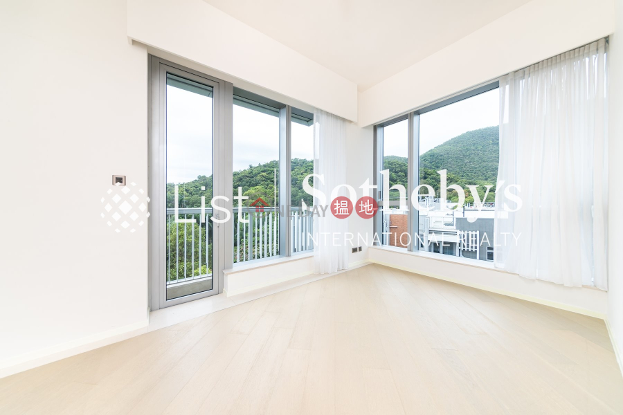 Property Search Hong Kong | OneDay | Residential Rental Listings | Property for Rent at Mount Pavilia Block F with 4 Bedrooms