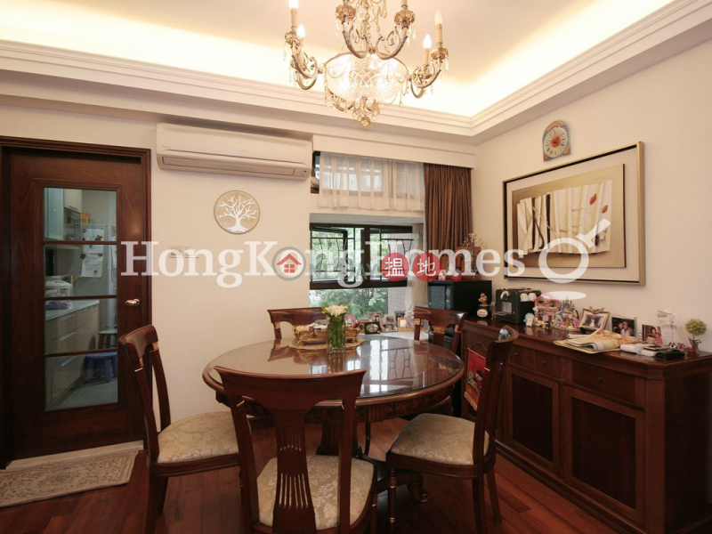 3 Bedroom Family Unit for Rent at Ventris Place | Ventris Place 雲地利台 Rental Listings