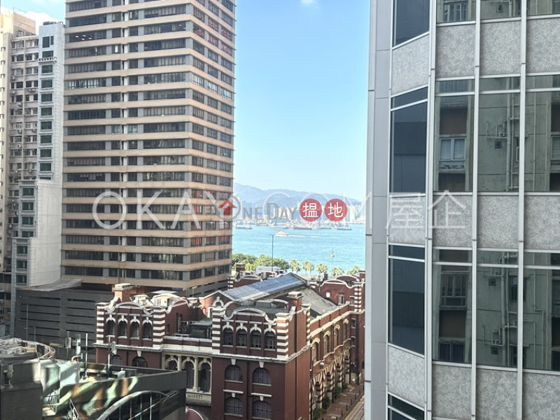 Popular 3 bedroom in Sheung Wan | Rental | 127 Bonham Strand East | Western District | Hong Kong, Rental, HK$ 26,000/ month