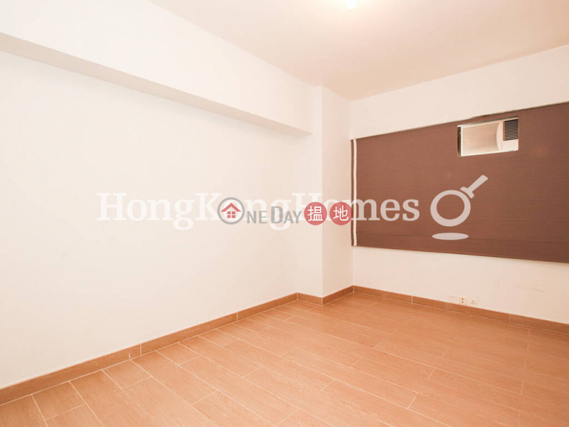 3 Bedroom Family Unit for Rent at Realty Gardens, 41 Conduit Road | Western District, Hong Kong, Rental HK$ 45,000/ month