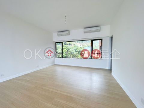 Stylish 3 bed on high floor with sea views & balcony | For Sale | Tower 1 Ruby Court 嘉麟閣1座 _0