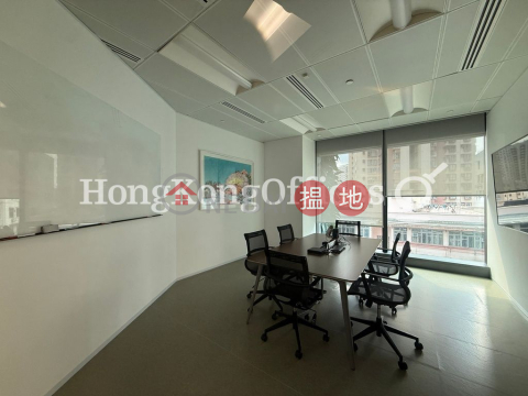 Office Unit for Rent at K11 Atelier King's Road | K11 Atelier King's Road 英皇道728號 _0