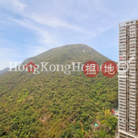 1 Bed Unit at Larvotto | For Sale, Larvotto 南灣 | Southern District (Proway-LID179950S)_0