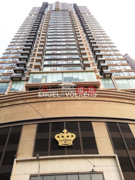 香港搵樓|租樓|二手盤|買樓| 搵地 | 住宅|出租樓盤|石塘咀三房兩廳筍盤出租|住宅單位