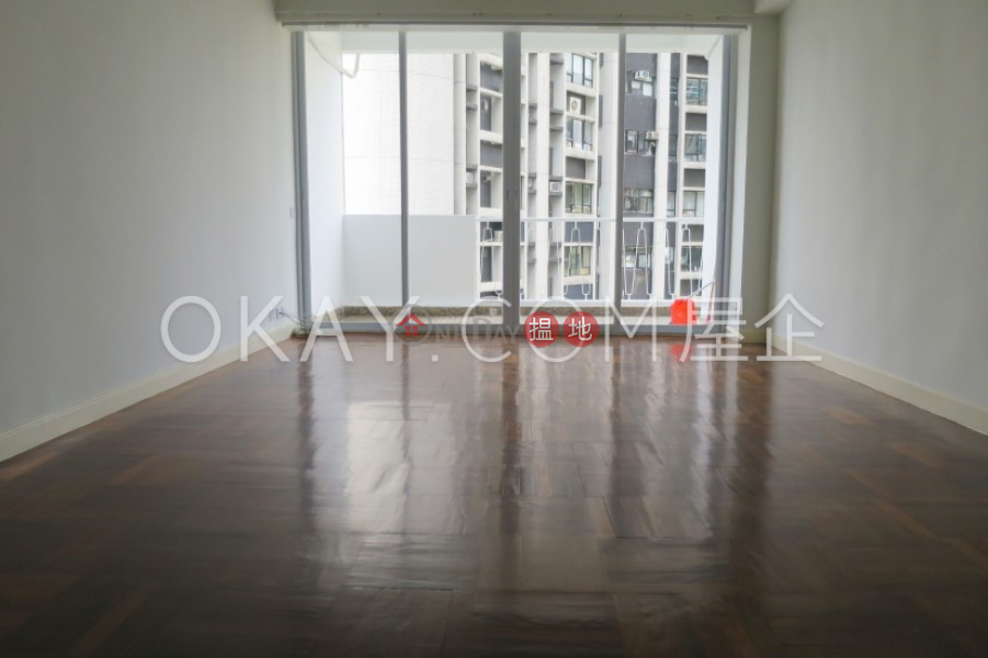 Pak Fai Mansion Middle, Residential | Rental Listings, HK$ 63,000/ month