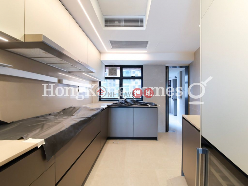 Dynasty Court | Unknown Residential Rental Listings, HK$ 135,000/ month