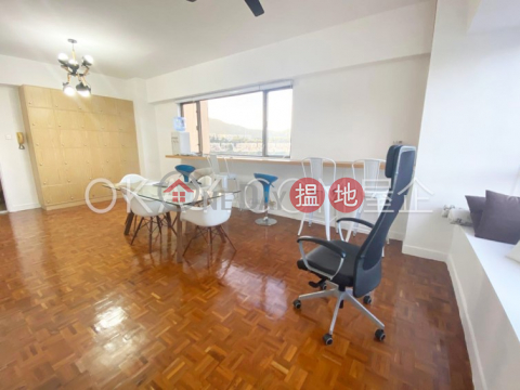 Generous 2 bedroom on high floor with sea views | For Sale | Discovery Bay Plaza / DB Plaza 愉景廣場 _0