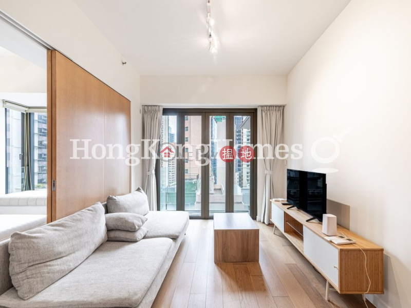 瑧環一房單位出租|西區瑧環(Gramercy)出租樓盤 (Proway-LID113696R)