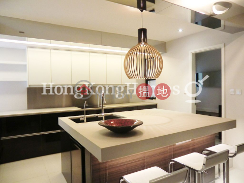 3 Bedroom Family Unit for Rent at Peace Court | Peace Court 宜安閣 _0