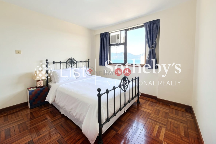 海灣閣A-C座未知-住宅|出售樓盤HK$ 3,200萬