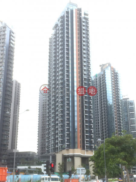Ocean Waves Tower 1 (Ocean Waves Tower 1) Kowloon City|搵地(OneDay)(1)