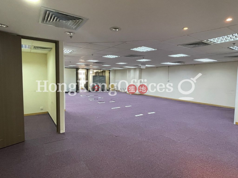 Office Unit for Rent at Silvercord Tower 2 | Silvercord Tower 2 新港中心第二座 Rental Listings