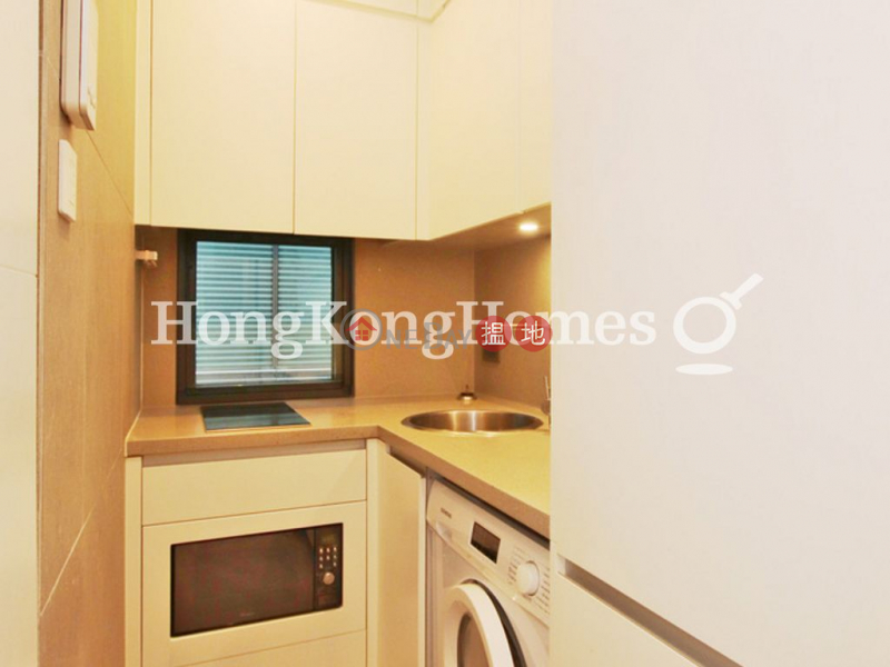 HK$ 20,000/ month, Star Studios | Wan Chai District | Studio Unit for Rent at Star Studios