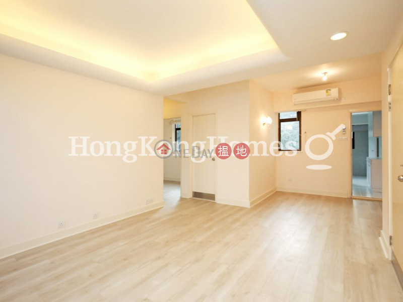 3 Bedroom Family Unit for Rent at Wing Fook Court | 68 Kennedy Road | Eastern District Hong Kong, Rental HK$ 40,000/ month