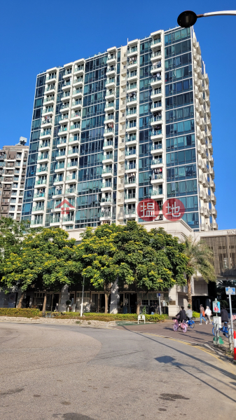 Monterey Tower 3 (MONTEREY 3座),Tseung Kwan O | ()(1)