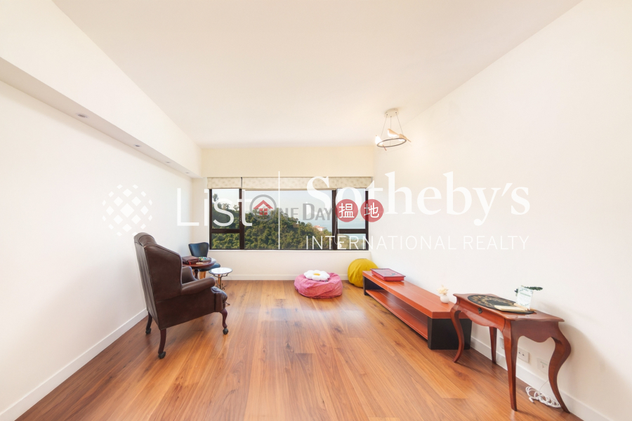 香港搵樓|租樓|二手盤|買樓| 搵地 | 住宅|出售樓盤|出售嘉麟閣1座三房兩廳單位