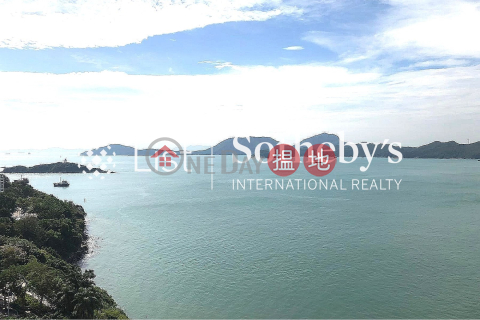 Property for Sale at Phase 4 Bel-Air On The Peak Residence Bel-Air with 3 Bedrooms | Phase 4 Bel-Air On The Peak Residence Bel-Air 貝沙灣4期 _0